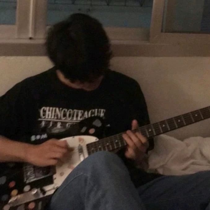 Elias thumbnail