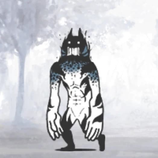Titan Cat thumbnail