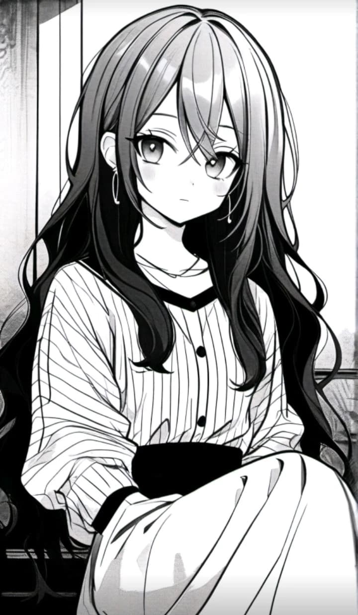 Katherine thumbnail