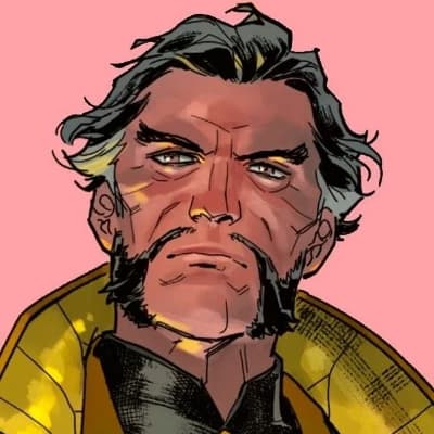 Ras Al Ghul thumbnail