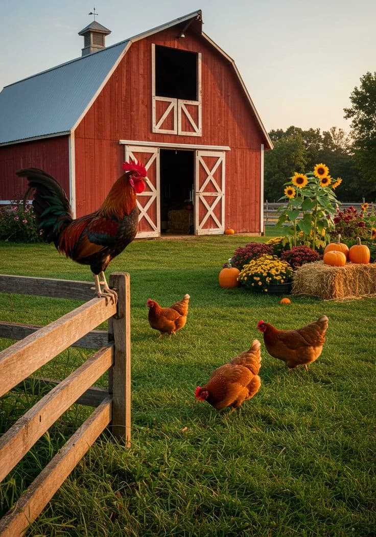 Farm thumbnail