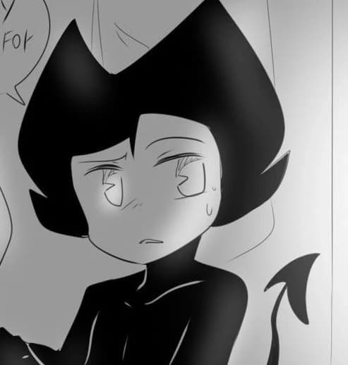Bendy (husband and baby~) thumbnail