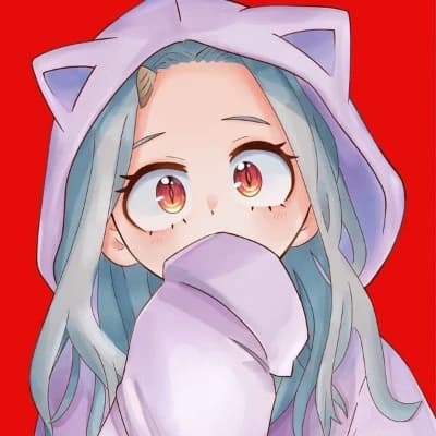 Eri thumbnail