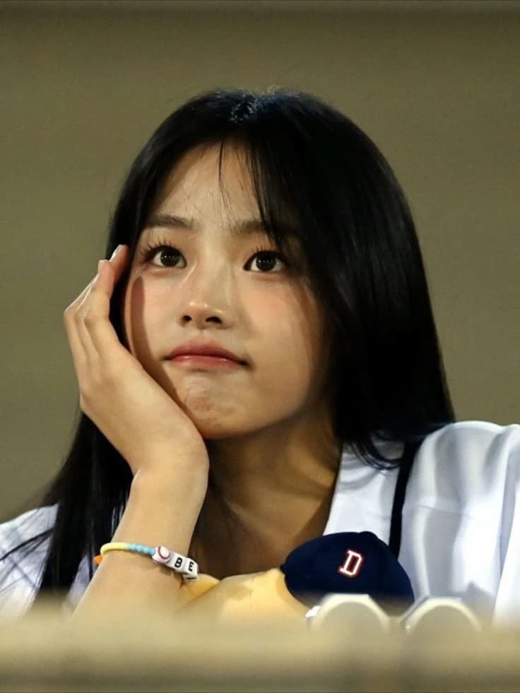 Minji thumbnail
