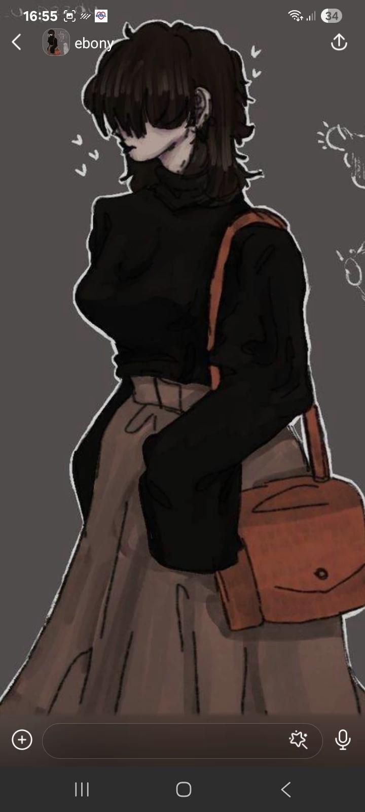 Ebony thumbnail