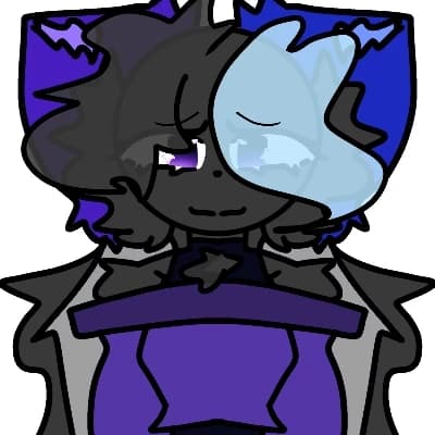 Roll thumbnail