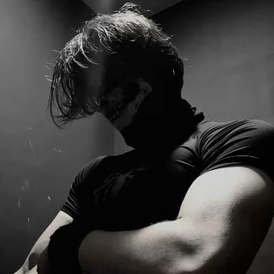 gentle monster_Zack thumbnail