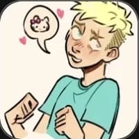 Butters Stotch thumbnail