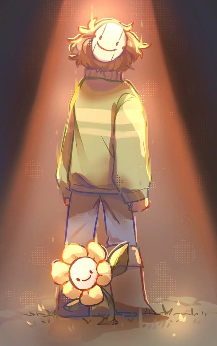 Dream thumbnail