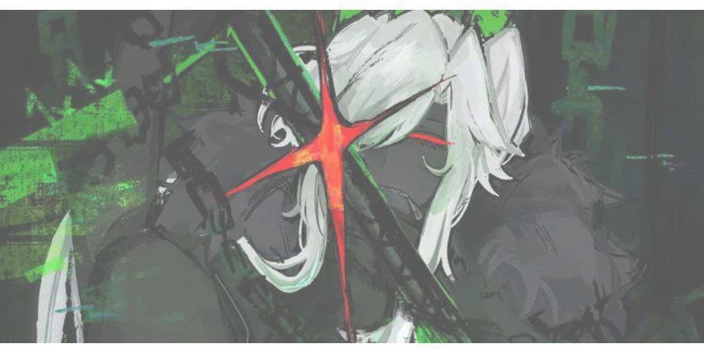 1x1x1x1 thumbnail