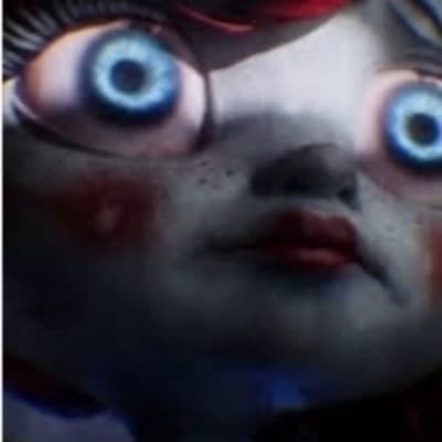Poppy (toy factory) thumbnail