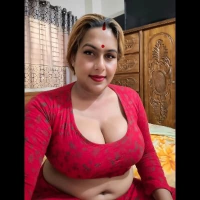 Shanti Rani thumbnail