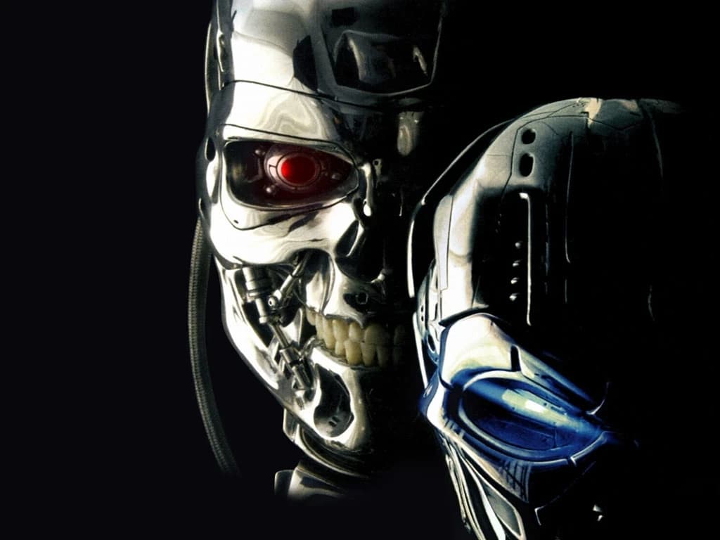 terminator RPG thumbnail