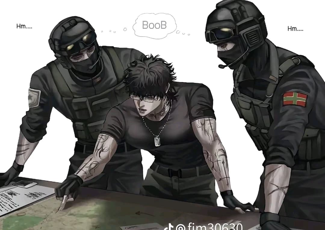 Noiz & Laurel thumbnail