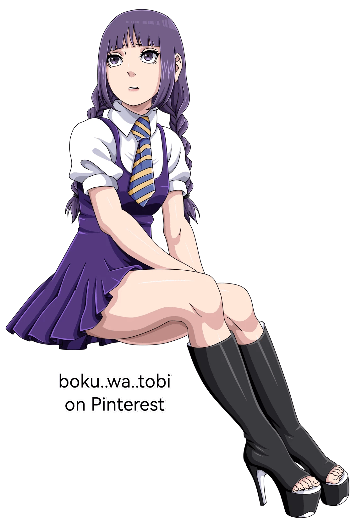 Sumire Kakei  thumbnail