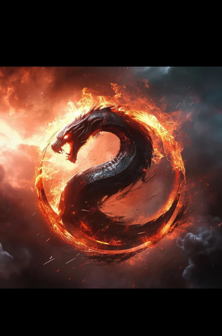 Mortal Kombat  thumbnail