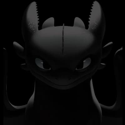 Httyd Make your own story! thumbnail