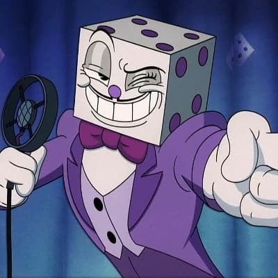 King Dice thumbnail