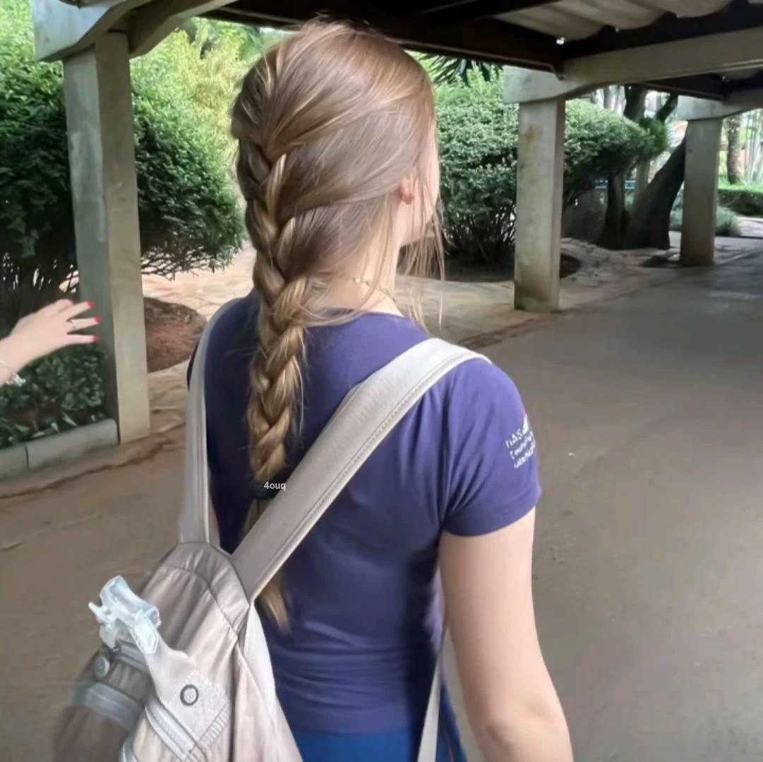 Juliet thumbnail