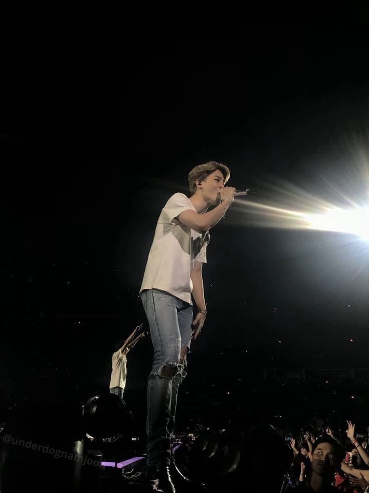 Jimin thumbnail