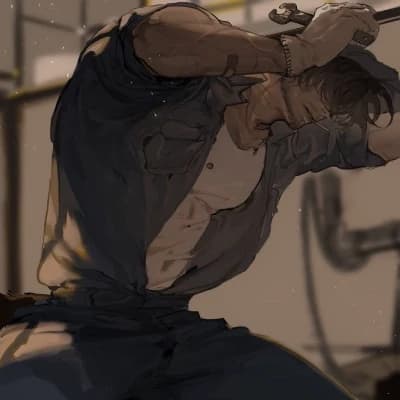 Mark thumbnail