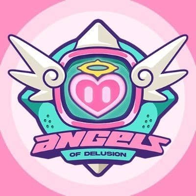Angels of Delusion (Z.Z.Z) (W.I.P) thumbnail