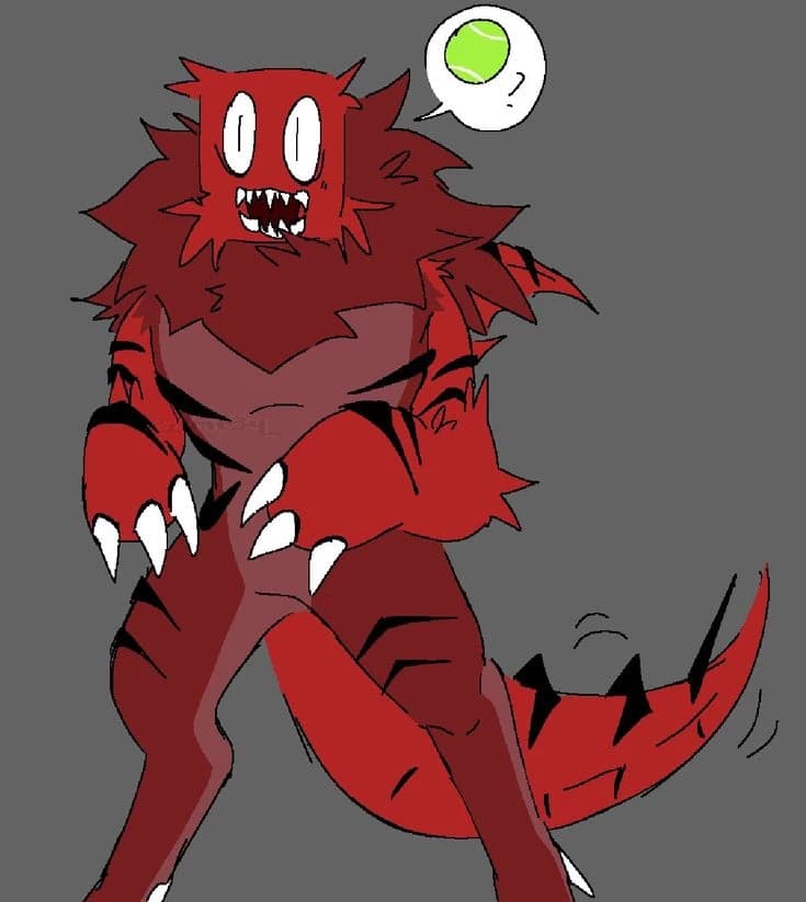 Drakobloxxer thumbnail