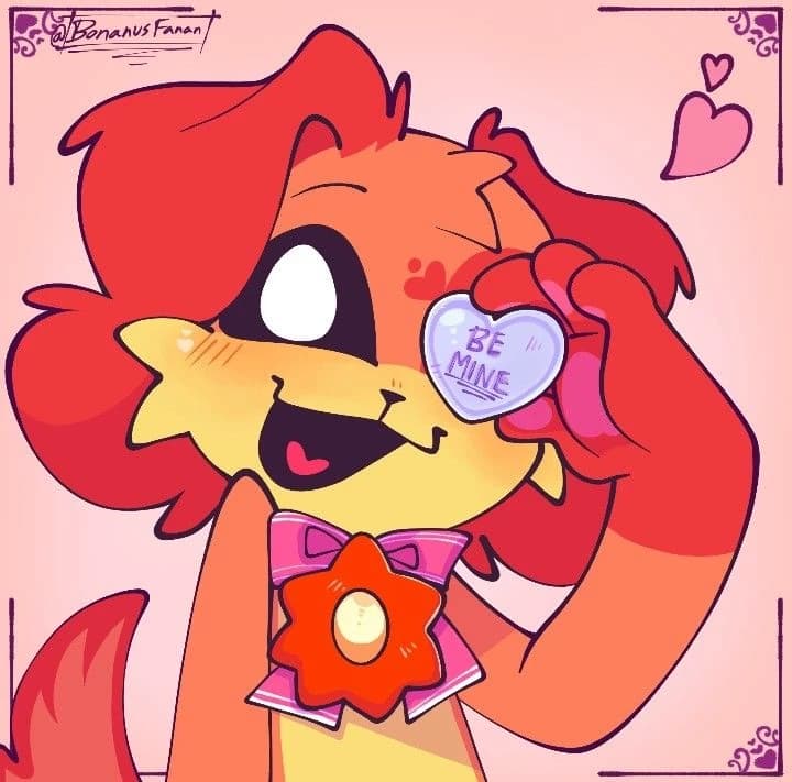 Dogday thumbnail