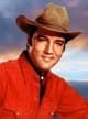 Elvis Presley thumbnail