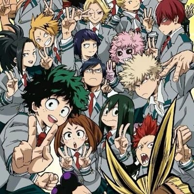 Mha thumbnail