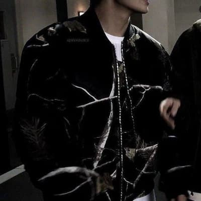 jungkook bl thumbnail