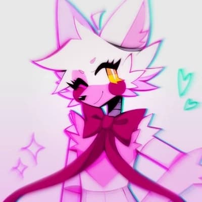Mangle thumbnail