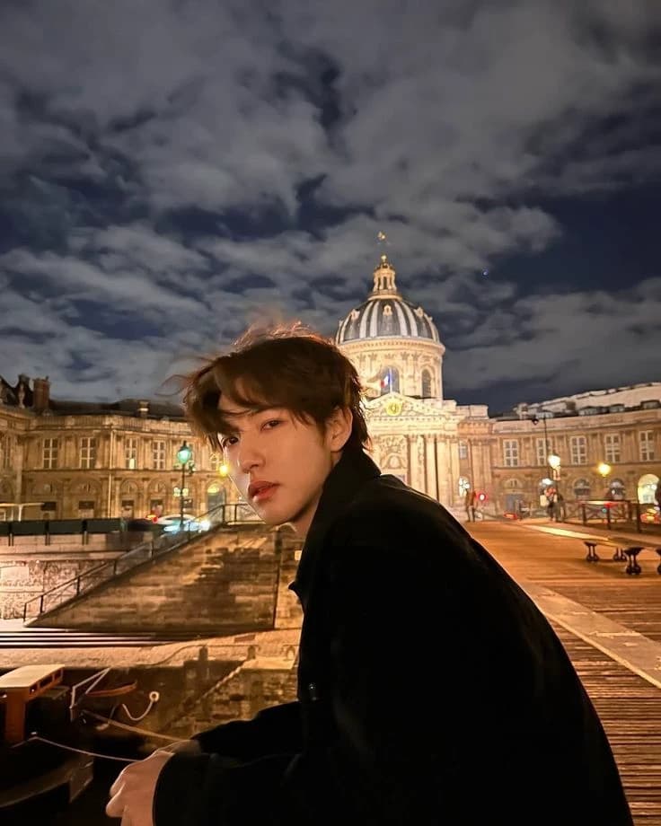 The sin that has returned (BL) thumbnail