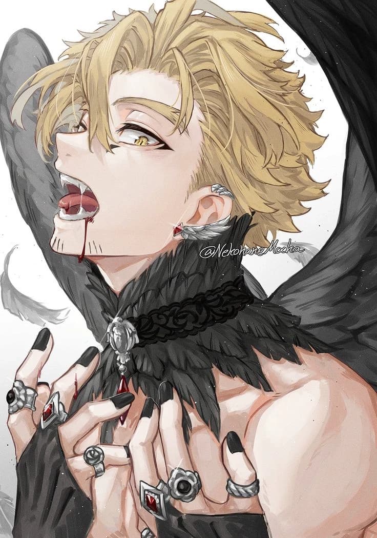 Keigo Tamaki  thumbnail