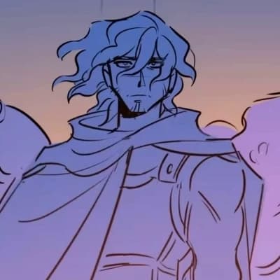 Odysseus thumbnail