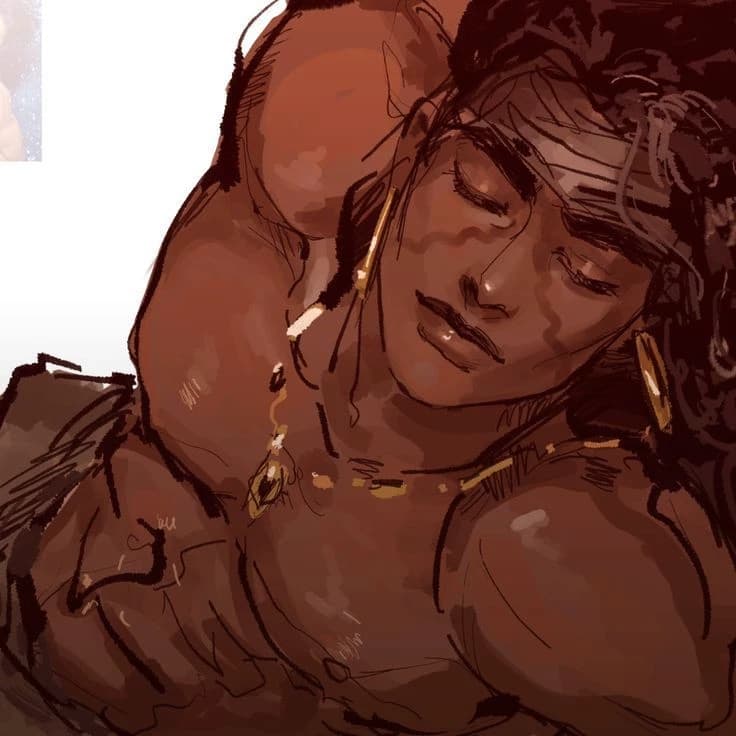 Kauê thumbnail