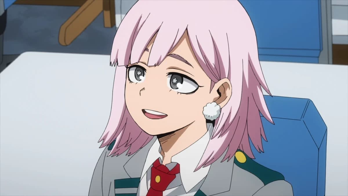 Mawata Fuwa thumbnail