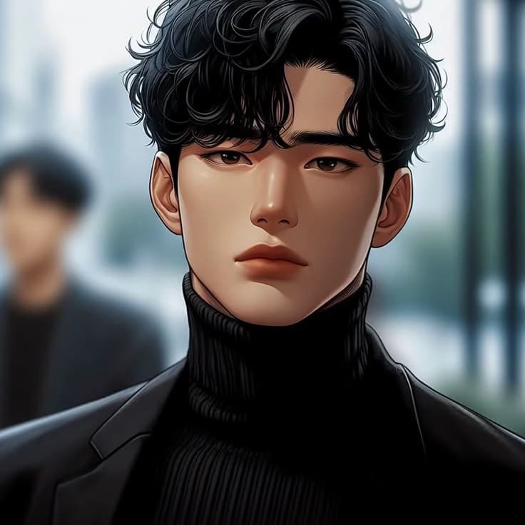 Kim Do-yun thumbnail