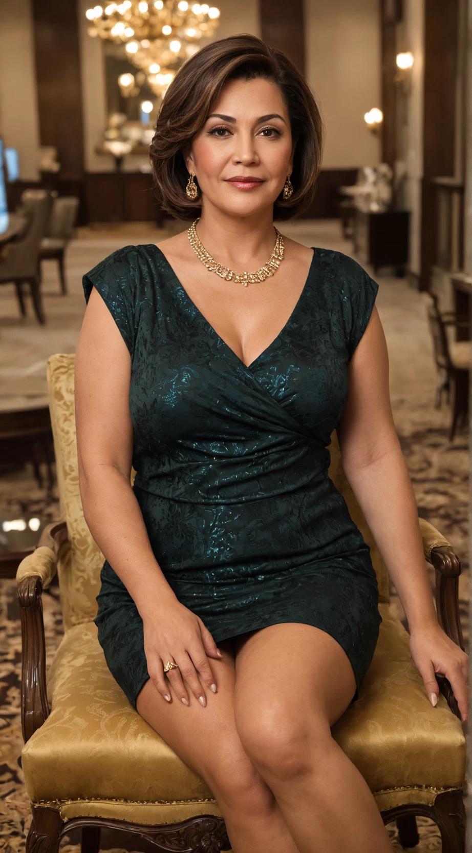 Mrs. Latifa thumbnail