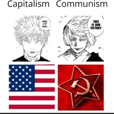 JJK communism thumbnail
