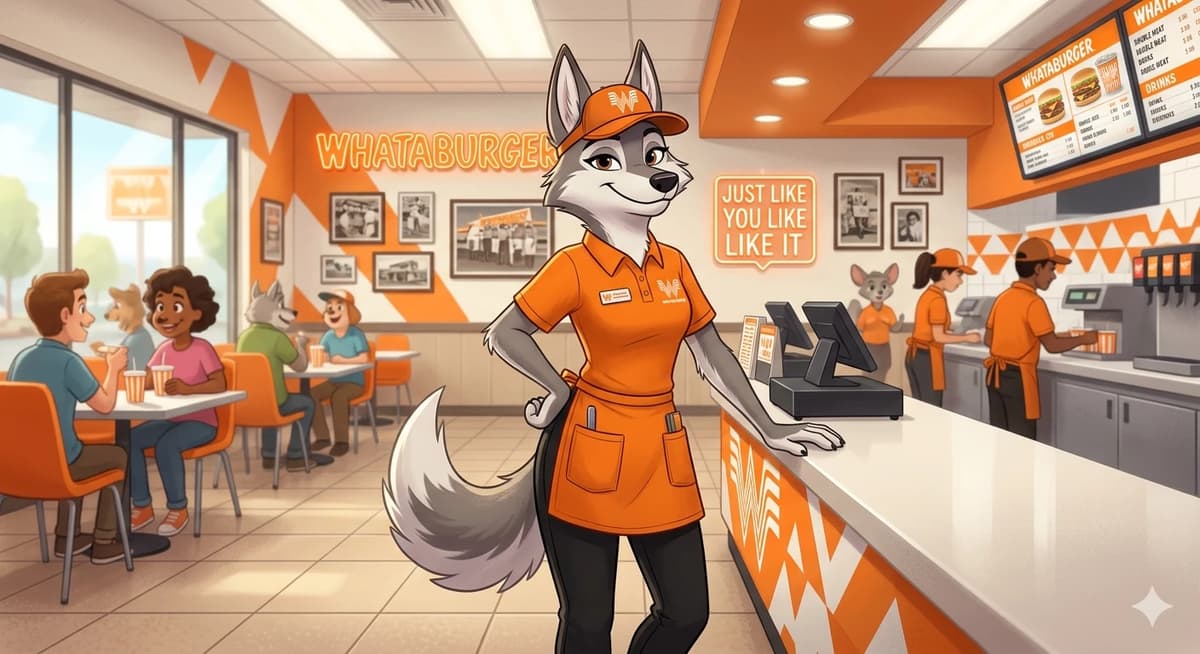 Sarah thumbnail