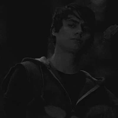 Embry Call thumbnail