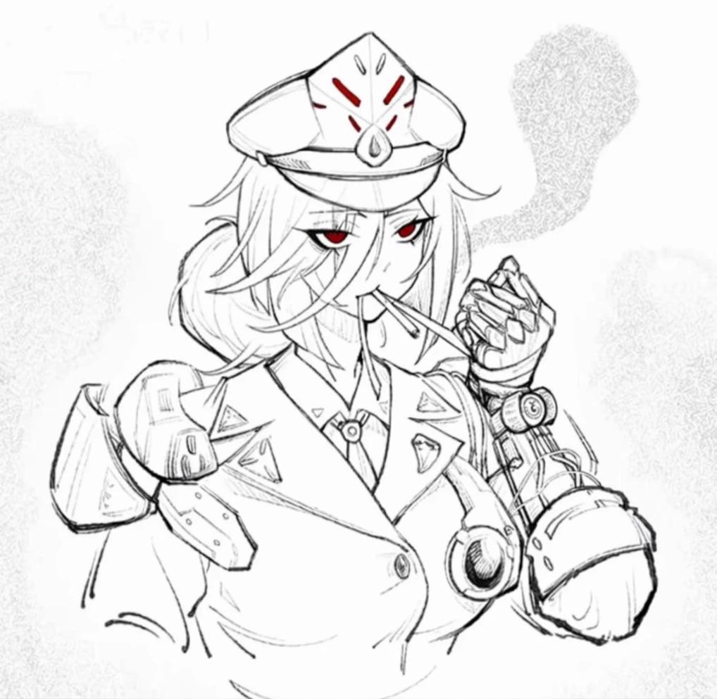 Elisabeth thumbnail