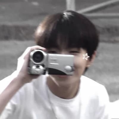 Woonhak thumbnail