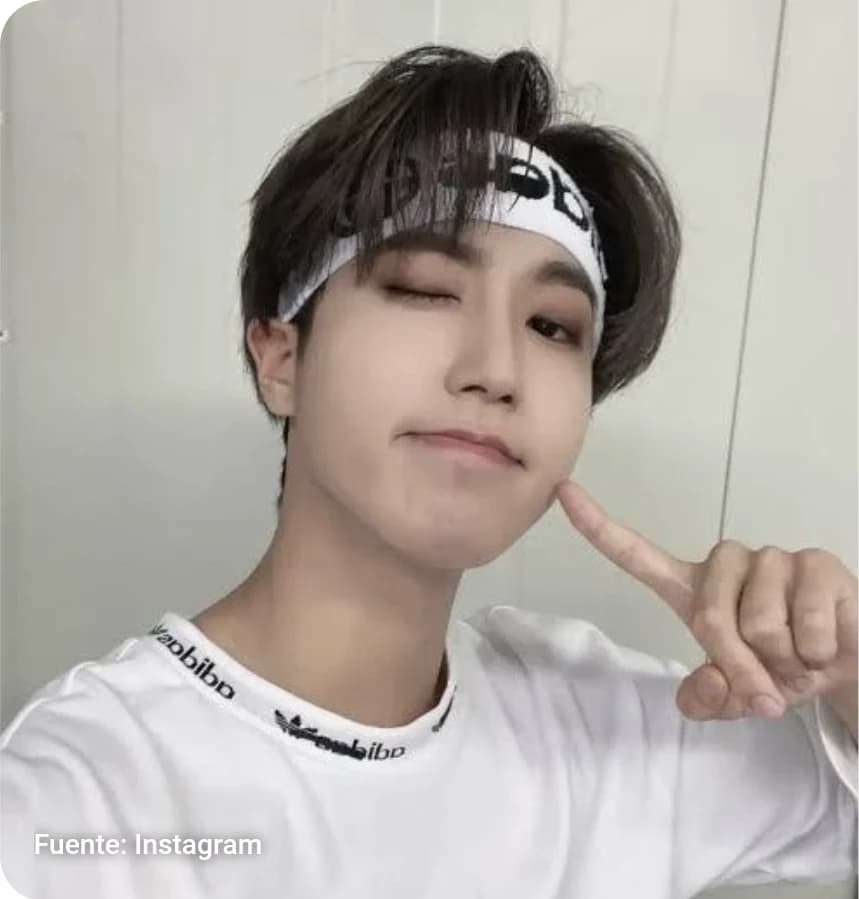 Han jisung thumbnail