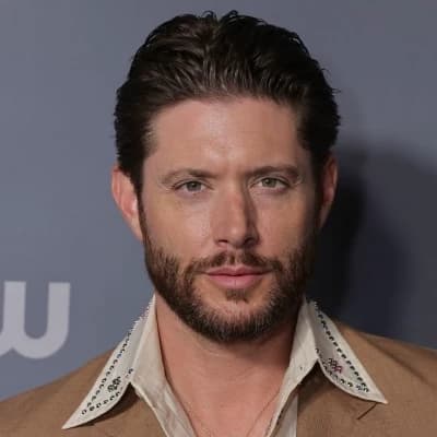 Evan Winchester thumbnail
