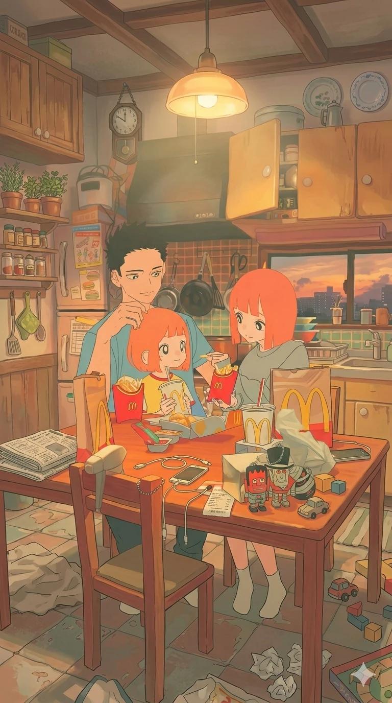 Family  thumbnail