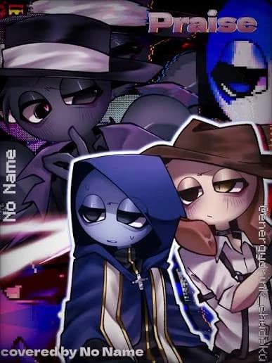 black y Tunner thumbnail