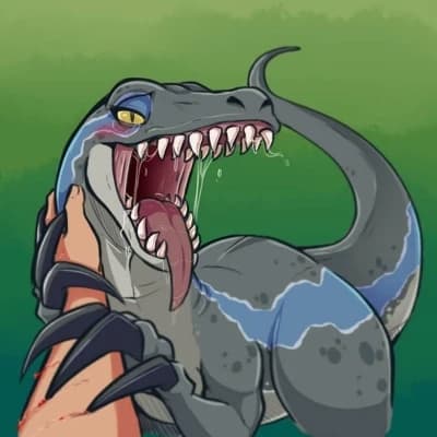 See thumbnail