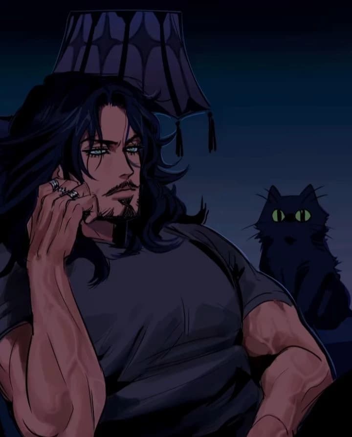 Scar thumbnail